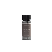 Aroma360 Shadow Dancing Oil