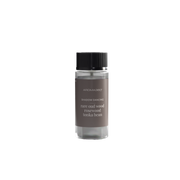 Aroma360 Shadow Dancing Oil