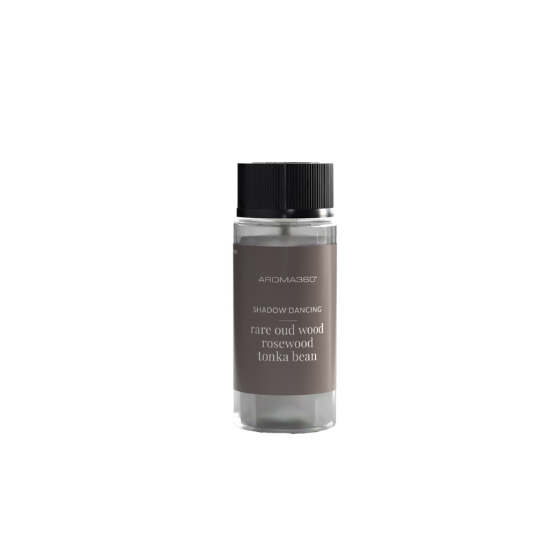 Aroma360 Shadow Dancing Oil