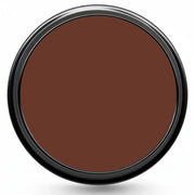 Graftobian Make-Up Company Glamour Crème™ Ultra HD Professional Foundation Saddle Brown (C) Shadow Dance
