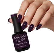 Madam Glam Shadows