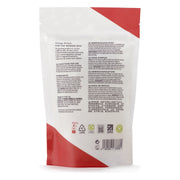 Hawkins & Brimble COM Revitalising Shampoo Refill Pouch 10.1 fl oz Hair care