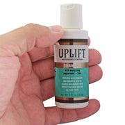 Uplift Provisions Company Uplift Travel Kit Travel Kit