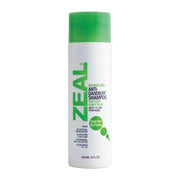 DermOrganic Official Shop ZEAL Anti-Dandruff Shampoo