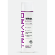 TRIHARD Swimmers Shampoo Single Product