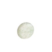 Magnolia Soap and Bath Company Shampoo Bar Shampoo Bar