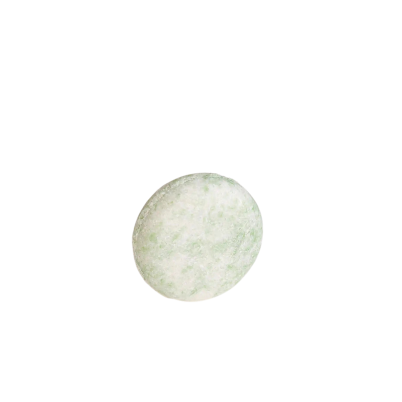 Magnolia Soap and Bath Company Shampoo Bar Shampoo Bar