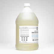 Rustic Strength Soothing Shampoo | Mama + Baby Safe Shampoo