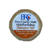 By Robin Creations New! Moisturizing Shampoo Bar for Dry/Curly Hair Shampoo