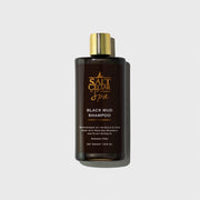 The Salt Cellar Black Mud Shampoo Shampoo