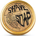 Death Grip Shave Soap 4 oz