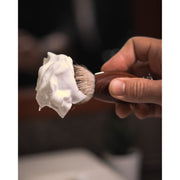 Educated Beards Educated Beards Balsam Eclipse Shave Soap 4 oz Shave Soap