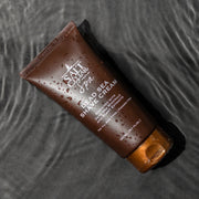 The Salt Cellar Dead Sea Shave Cream Shaving Cream