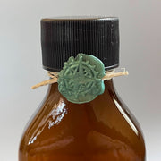 Long Rifle Soap Co. Long Rifle Soap Co. Chypre No.3 Shaving Collection Shaving Set