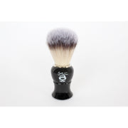 Stache Salt Moustache Wax Shave Pack Shave Kit