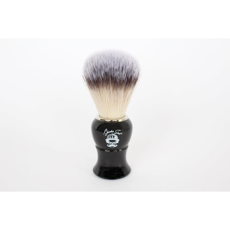 Stache Salt Moustache Wax Shave Pack Shave Kit