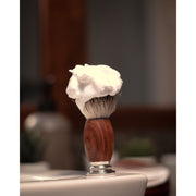 Educated Beards Educated Beards Balsam Eclipse Shave Soap 4 oz Shave Soap