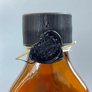 Long Rifle Soap Co. Long Rifle Soap Co. Tabac No.1 Shaving Collection Shaving Set