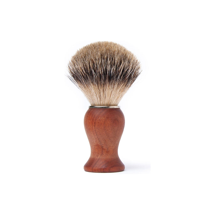 Brooklyn Grooming - Rosewood Shaving Brush