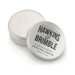 Hawkins & Brimble Com - Shaving Gift Set
