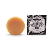 Brooklyn Grooming Commando Shaving Soap Shaving Soap