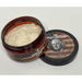 Strike Gold Shave FDR Shaving 5 Oz