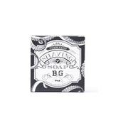 Brooklyn Grooming Commando Shaving Soap Shaving Soap