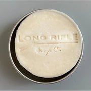 Long Rifle Soap Co. Long Rifle Soap Co. Tabac No.1 Shaving Collection Shaving Set