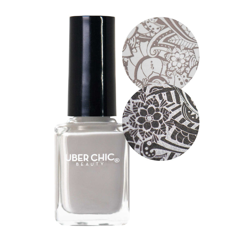 UberChic Beauty She-Wolf - Stamping Polish Stamping Polish