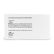 Bio Jouvance Paris Consumer Shea Butter Ampoules Wholesale