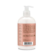 Mill's Beauty Supply Shea Moisture Coconut & Hibiscus Curl & Shine Conditioner Hair Conditioner