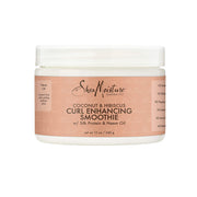 Mill's Beauty Supply Shea Moisture Curl Enhancing Smoothie Hair Conditioner