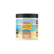Locsanity Locsanity Kids Shea Mango & Black Castor Oil Conditioning, Moisturizing, Twisting Butter Loose Natural