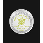 Modern Viking Beard Co. Hand Balm Chamomile Hand Balm
