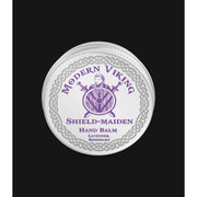 Modern Viking Beard Co. Hand Balm Lavender Rosemary Hand Balm