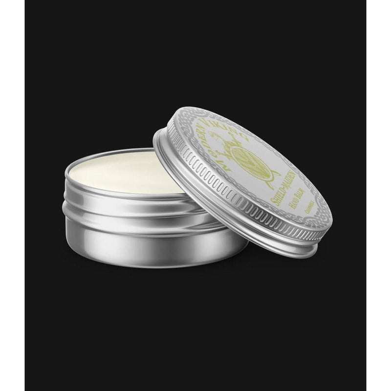 Modern Viking Beard Co. Hand Balm Chamomile Hand Balm