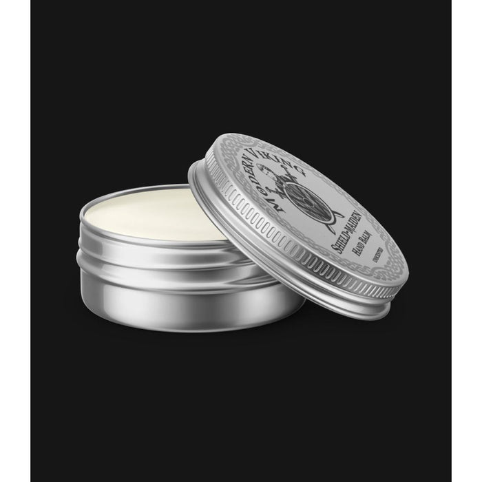 Modern Viking Beard Co. Hand Balm Unscented