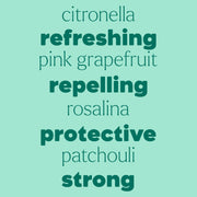 Plant Therapy Shield Me Essential Oil Essential Oil