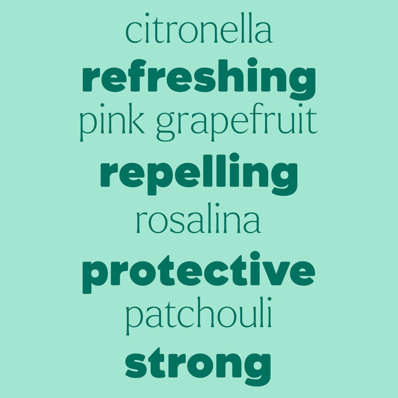 Plant Therapy Shield Me Essential Oil Essential Oil