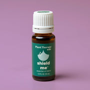Plant Therapy Shield Me Essential Oil Essential Oil