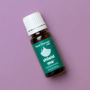 Plant Therapy Shield Me Essential Oil Essential Oil