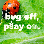 Plant Therapy Shield Me Essential Oil Essential Oil