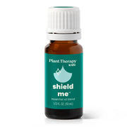 Plant Therapy Shield Me Essential Oil Essential Oil