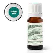 Plant Therapy Shield Me Essential Oil Essential Oil
