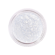 Medusa's Makeup Glitter - Shooting Star (blue iridescence)