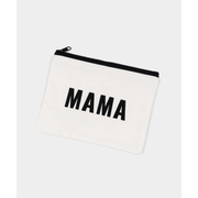 Sunflower Motherhood Mama Pouch Totes