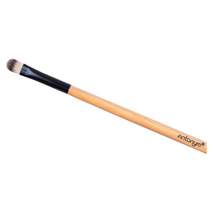 Antonym Cosmetics - Cream Eye Shader Brush #11