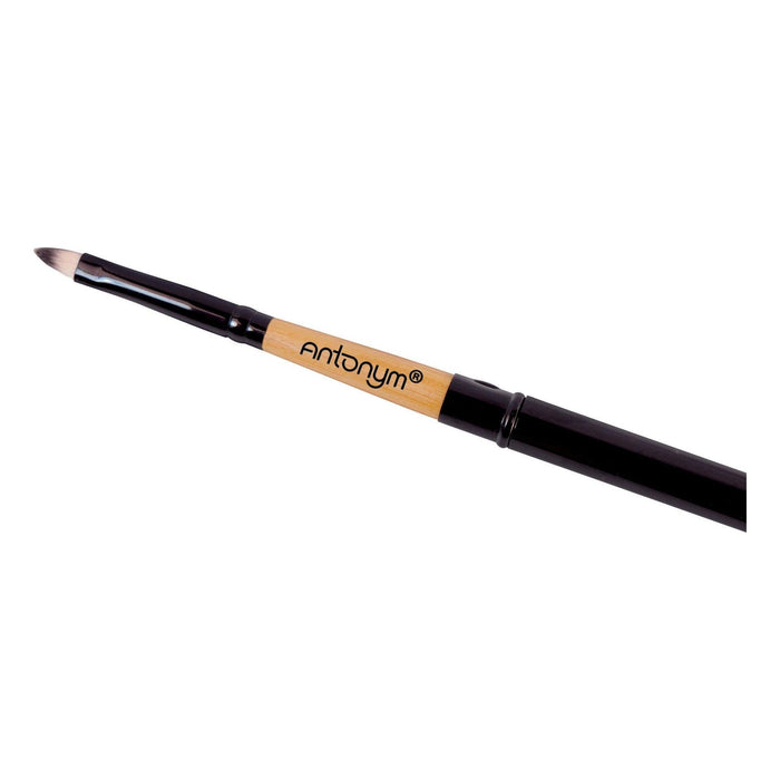 Antonym Cosmetics - Covered Lip Brush