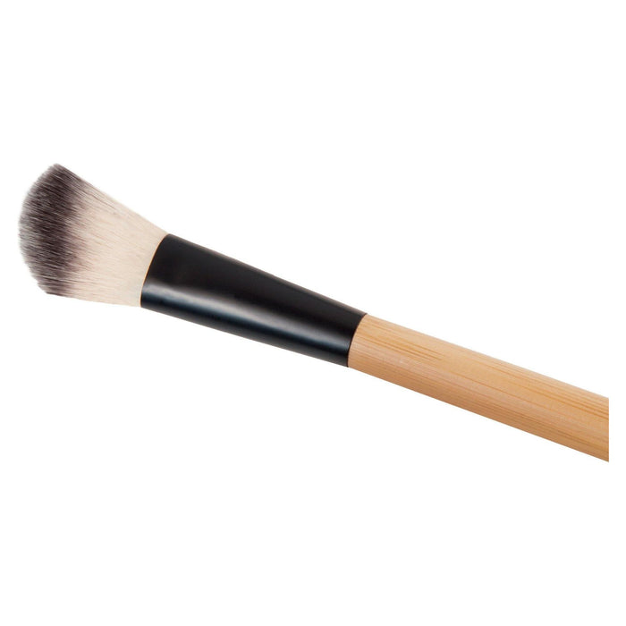 Antonym Cosmetics - Contour Brush #3