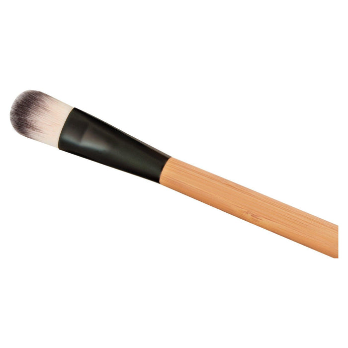 Antonym Cosmetics - Foundation Brush #4